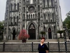 -圣约瑟夫大教堂