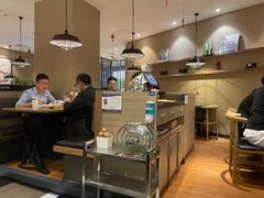 -黄记煌三汁焖锅(悦方IDmall店)