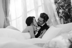 -太古映画婚纱摄影(天河店)