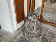 -自贡市盐业历史博物馆