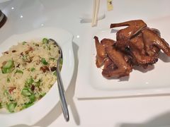 -至潮餐厅精致粤菜·活鲈鱼·走地鸡(珠江新城店)