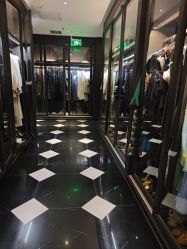 -鼎极摄影(世纪金源店)