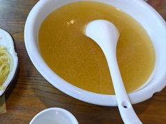 -福利来酒店(泺源大街店)