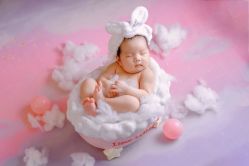 -爱妈月子会所(汕樟总店)