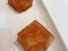 -天然台1908(中建广场店)