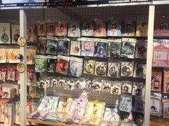 -IPSTAR潮玩星球(西单华威潮铺街店)