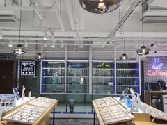 -鲸渝眼镜·浅目视光(春熙路店)