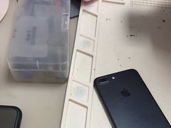 -极客修手机维修 上海