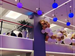 -张亮麻辣烫(哈尔滨金爵万象店)
