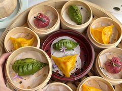 -佳丽海鲜大酒楼(环岛海景店)