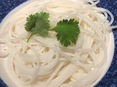 -湘语·湖南家常菜(新洲店)