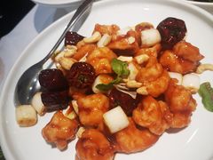 -福海居烤鸭店(鸟巢店)
