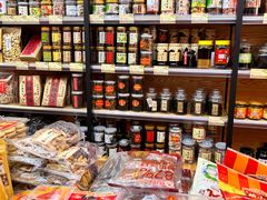 -长平腊味·潮汕特产