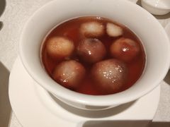 -杨国福麻辣烫(观前街店)
