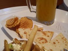android_upload_pic-艾薯夫妇Aysh(福田星河COCOPark店)