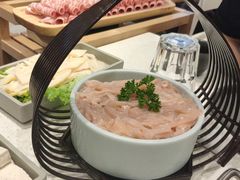 -重庆刘一手(巴黎一店)