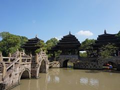 -韩湘水博园