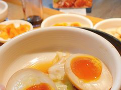 -味千拉面(又一城店)