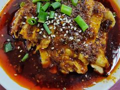 -老丘丘(较场口店)