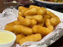 -知音酒楼(花园店)