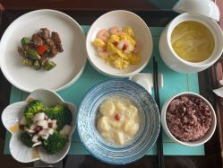 点击看大图 -新寰亚月子会所(金鸡湖凯宾店)