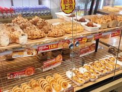 -味多美蛋糕(大红门店)