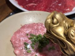 -蜀大侠火锅(总府路店)