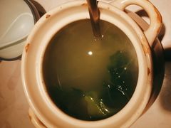 -永兴外婆桥(城中万达店)