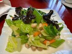 -高玛纳驴肉火烧(一世界店)
