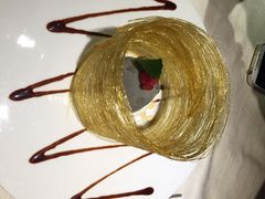 -王品牛排(佛山南海万科广场店)