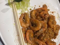 -港升鱼师傅·中山脆肉鲩