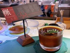 -COFFELIZ COFFEE