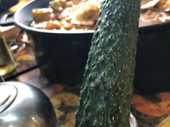 -老厨人深海炖锅(江宁文鼎店)