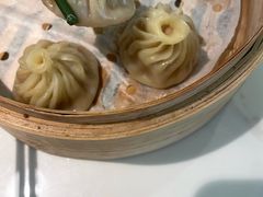 -春家·非遗手工小吃(徐汇万科广场店)