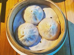 -无锡苏宁银河国际酒店-麺餐厅