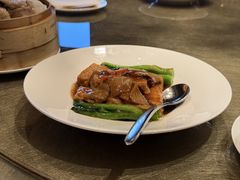 -御宝轩(益丰·外滩源店)
