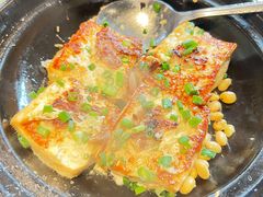 -秋色客家菜(流塘店)