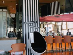 -翡翠36酒吧(浦东香格里拉店)