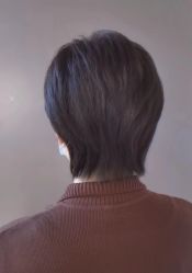 -TONI&GUY