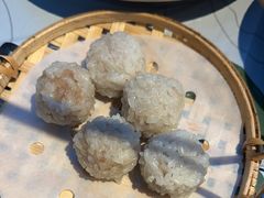 -巴厘龙虾·榜首油焖大虾(洞庭·艺术洋房店)