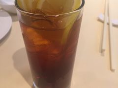 -镛记酒家