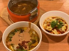 -金鼎轩(阜成门金融街店)