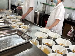 -汪家馄饨(集庆路店)