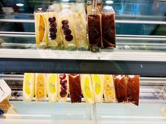 -Fruwich果明治(西单更新场店)