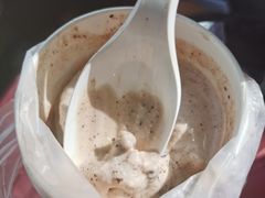 -DQ·蛋糕·冰淇淋(万象城店)