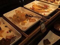-澜小宴·锦绣江南(金沙滩店)