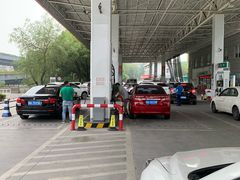 -中石化加油卡销售营业厅(浙江杭州秋涛路发卡点)