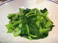 -东方山水金沙酒店-雅香阁中餐厅