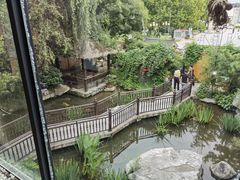 -聚缘堂·海鲜私房菜(松岭路店)