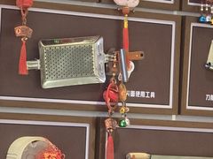 -晋府大酒店